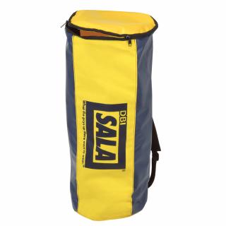 3M DBI-SALA Equipment Carrying and Storage Bag